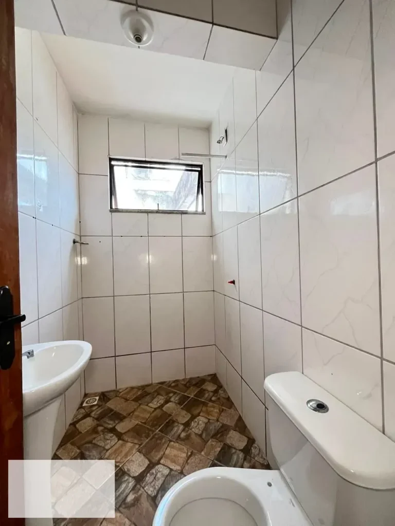 Apartamento para locação, Graminha, Santos Dumont, MG