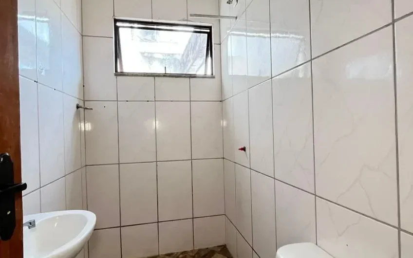 Apartamento para locação, Graminha, Santos Dumont, MG