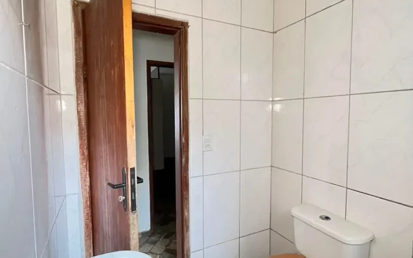 Apartamento para locação, Graminha, Santos Dumont, MG