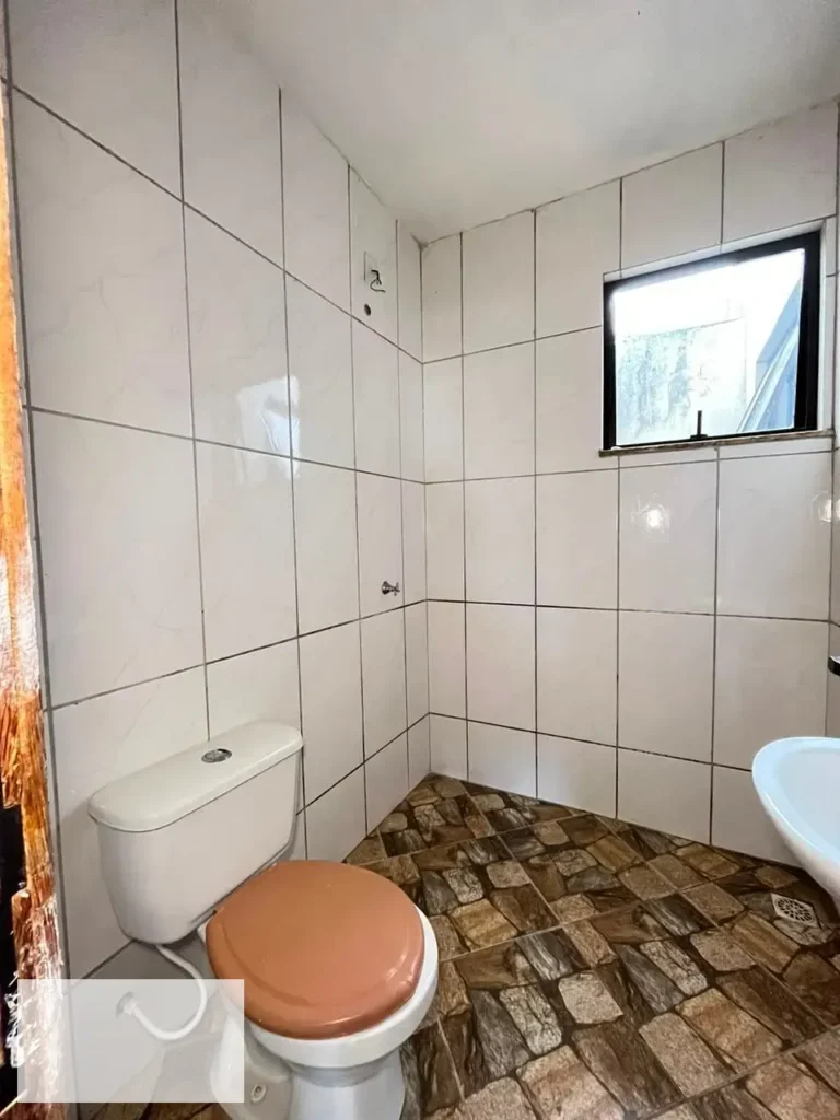 Apartamento para locação, Graminha, Santos Dumont, MG