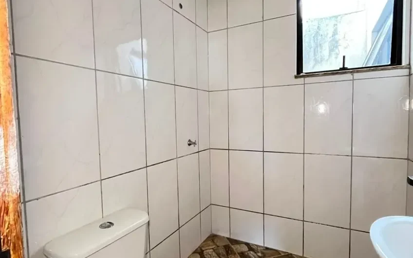 Apartamento para locação, Graminha, Santos Dumont, MG