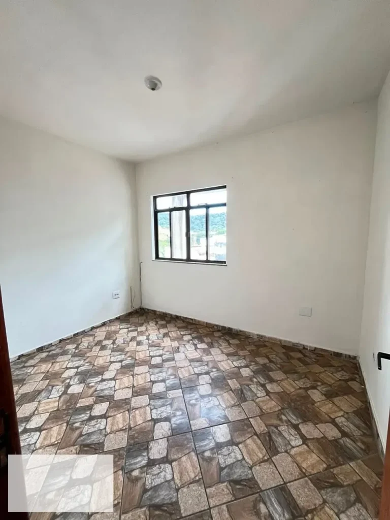 Apartamento para locação, Graminha, Santos Dumont, MG