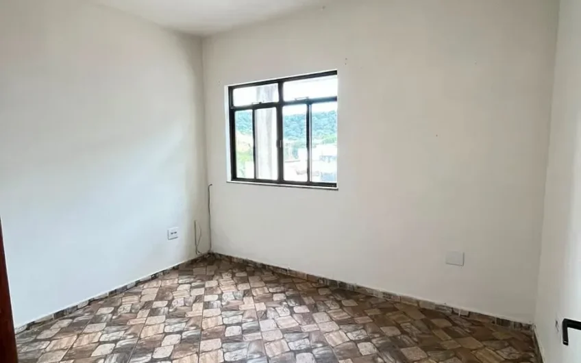 Apartamento para locação, Graminha, Santos Dumont, MG