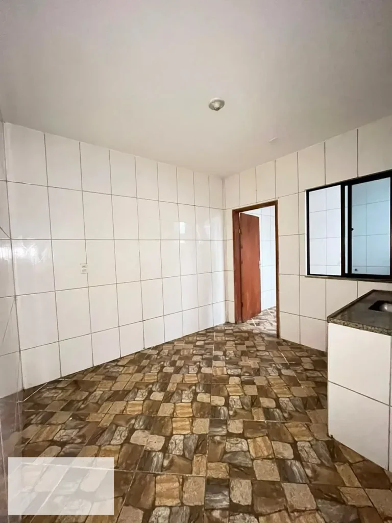 Apartamento para locação, Graminha, Santos Dumont, MG
