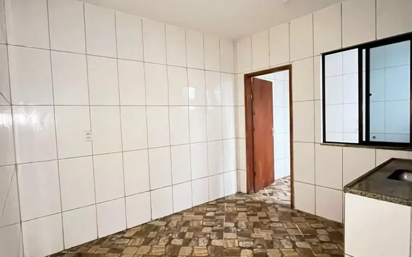 Apartamento para locação, Graminha, Santos Dumont, MG