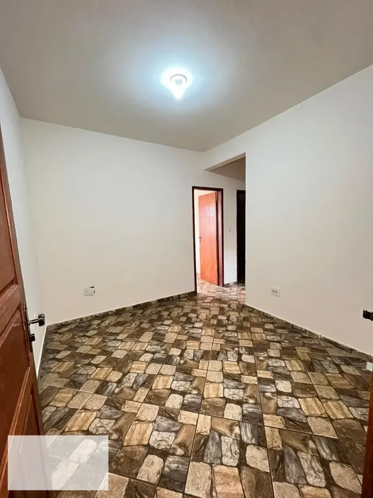 Apartamento para locação, Graminha, Santos Dumont, MG