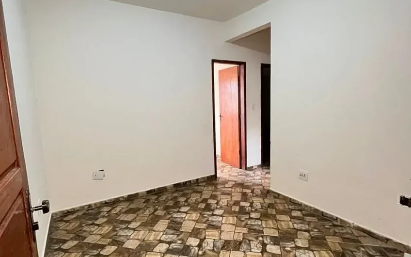 Apartamento para locação, Graminha, Santos Dumont, MG