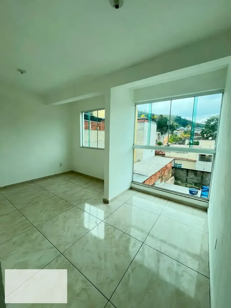 Apartamento para locação, Centro, Santos Dumont, MG