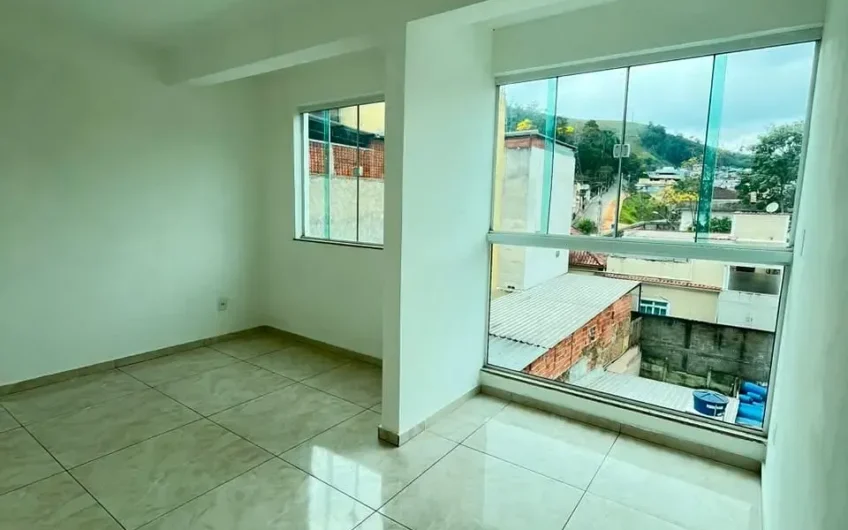 Apartamento para locação, Centro, Santos Dumont, MG