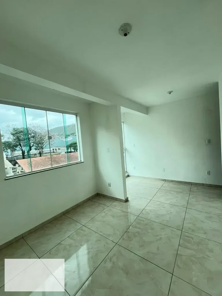 Apartamento para locação, Centro, Santos Dumont, MG