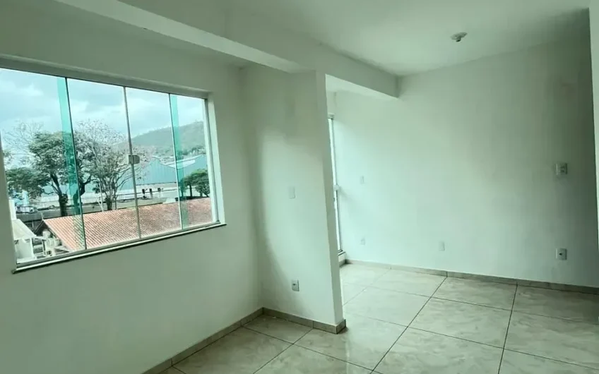 Apartamento para locação, Centro, Santos Dumont, MG