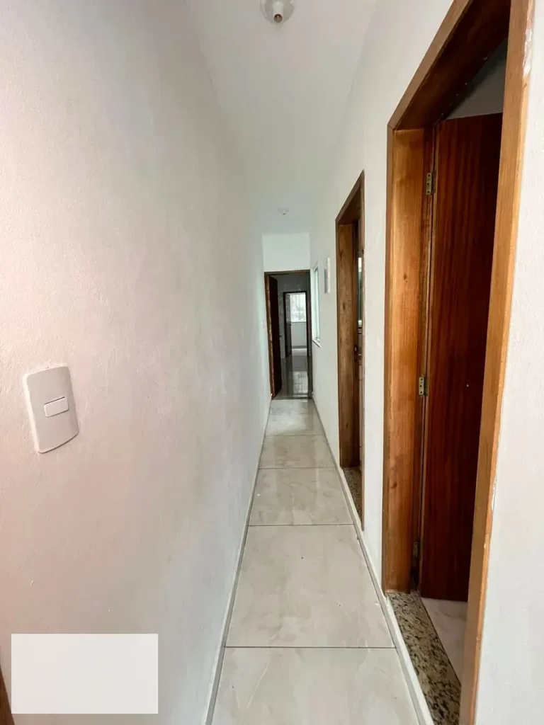 Apartamento para locação, Centro, Santos Dumont, MG