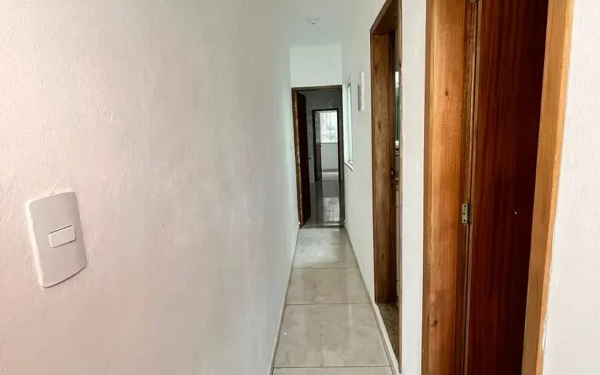 Apartamento para locação, Centro, Santos Dumont, MG