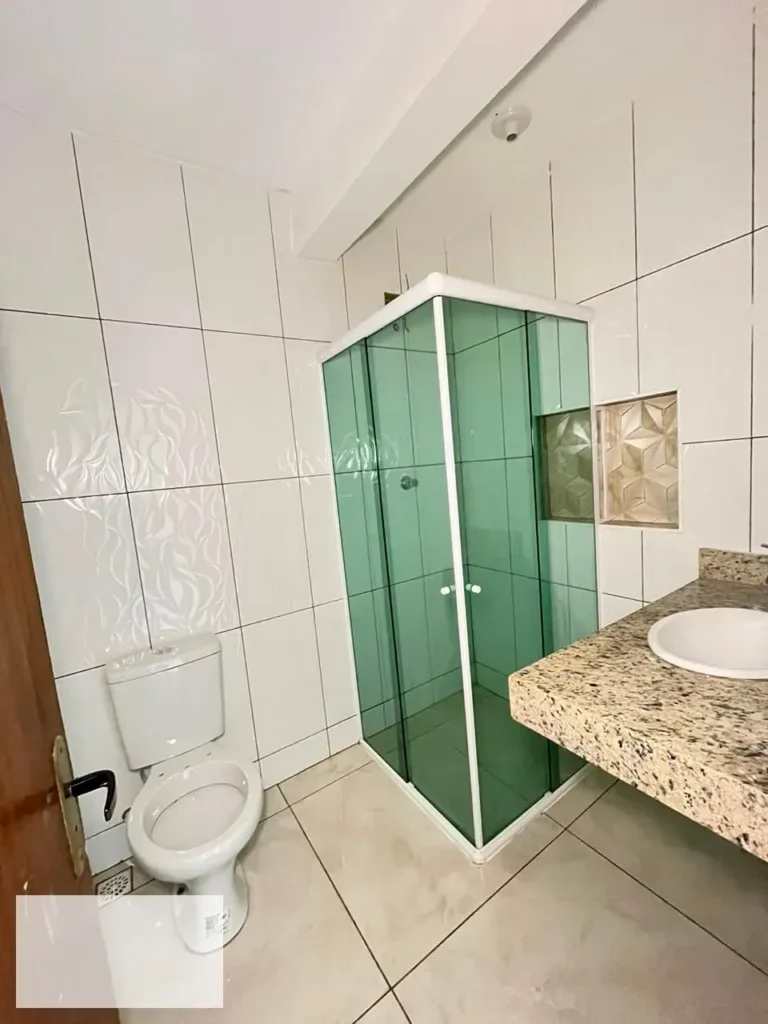 Apartamento para locação, Centro, Santos Dumont, MG