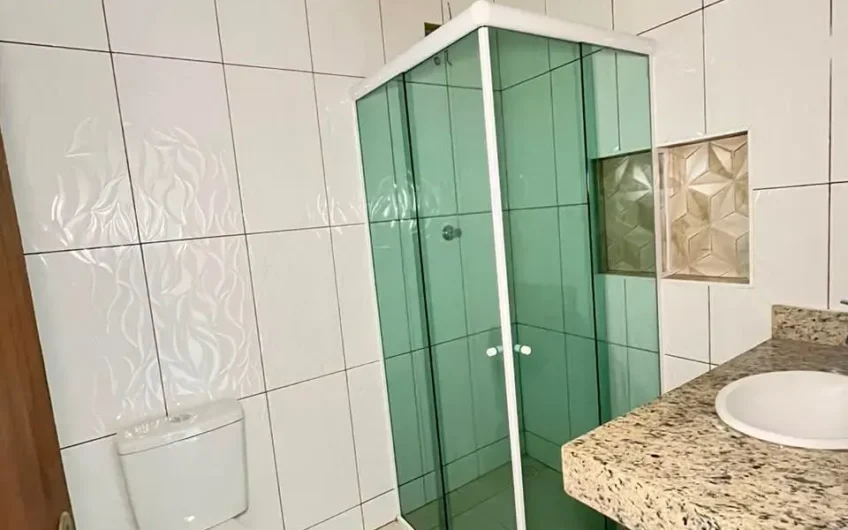 Apartamento para locação, Centro, Santos Dumont, MG