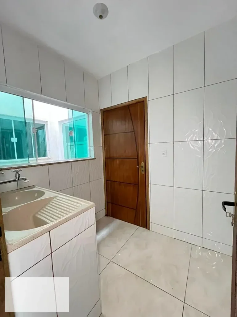 Apartamento para locação, Centro, Santos Dumont, MG