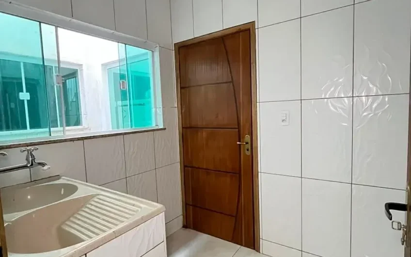 Apartamento para locação, Centro, Santos Dumont, MG