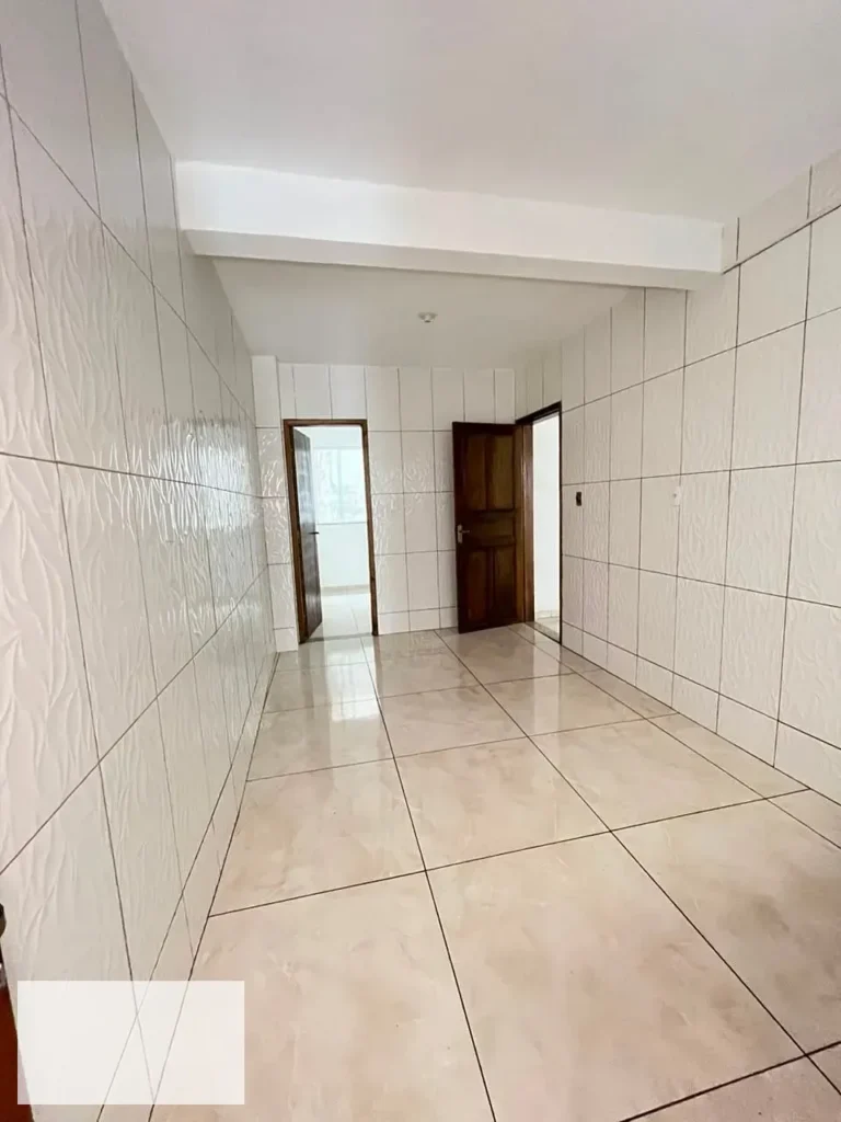 Apartamento para locação, Centro, Santos Dumont, MG