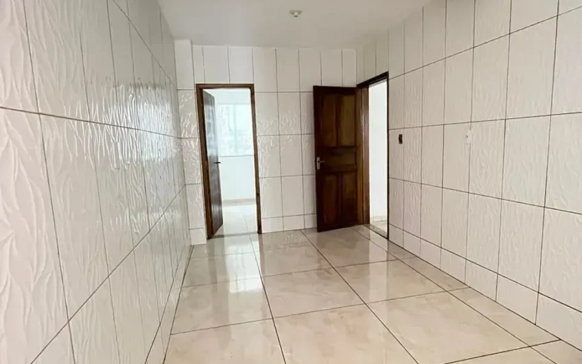 Apartamento para locação, Centro, Santos Dumont, MG