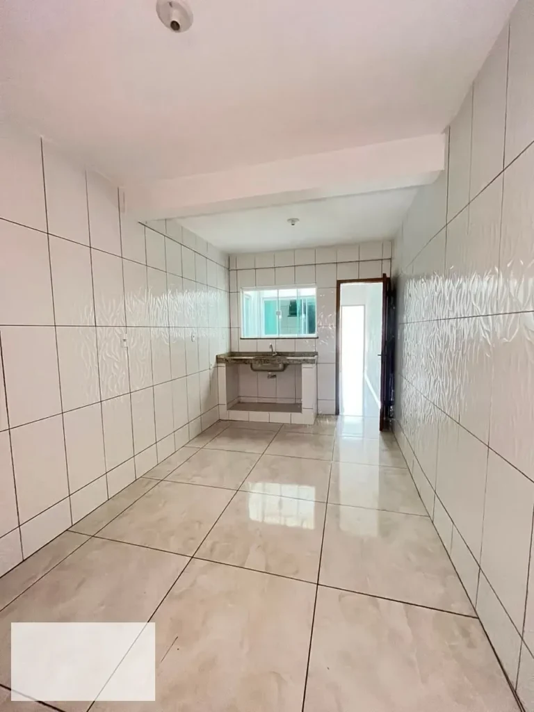Apartamento para locação, Centro, Santos Dumont, MG