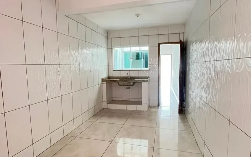 Apartamento para locação, Centro, Santos Dumont, MG