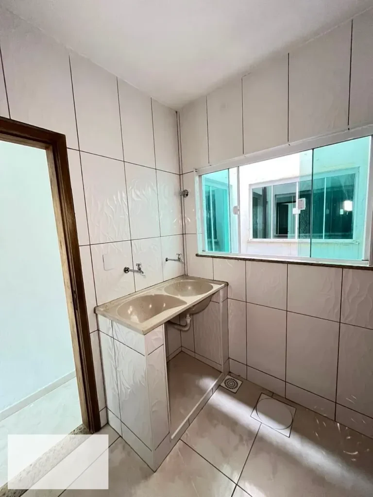 Apartamento para locação, Centro, Santos Dumont, MG