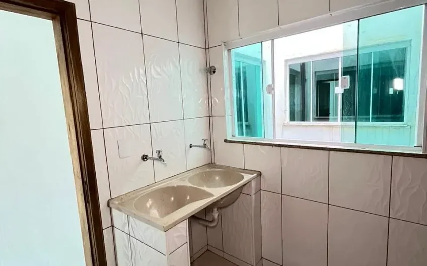 Apartamento para locação, Centro, Santos Dumont, MG