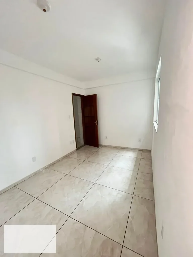 Apartamento para locação, Centro, Santos Dumont, MG