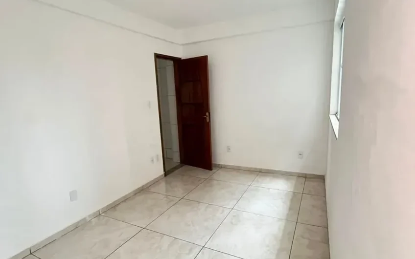 Apartamento para locação, Centro, Santos Dumont, MG