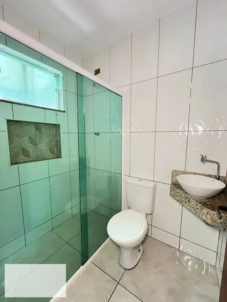 Apartamento para locação, Centro, Santos Dumont, MG