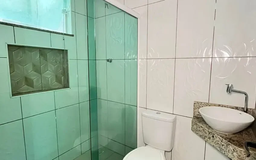 Apartamento para locação, Centro, Santos Dumont, MG