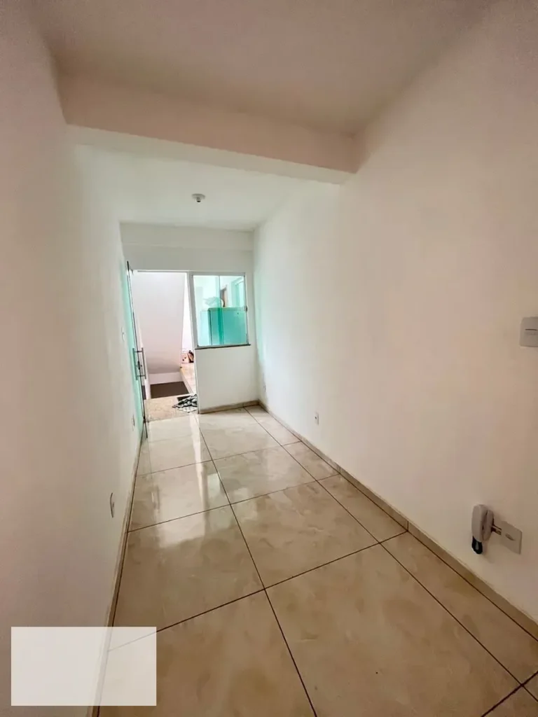 Apartamento para locação, Centro, Santos Dumont, MG
