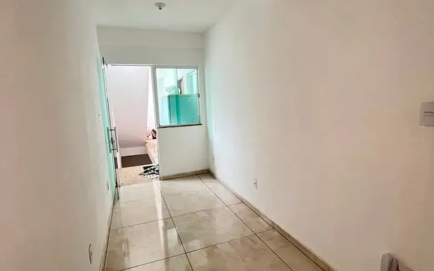 Apartamento para locação, Centro, Santos Dumont, MG