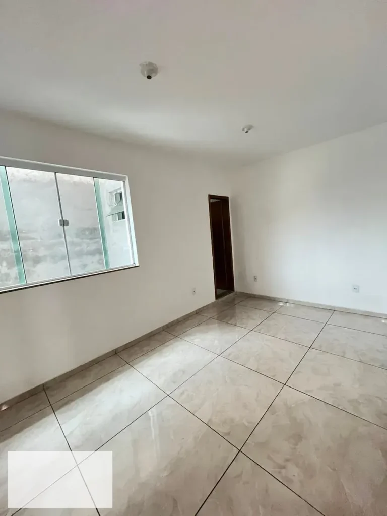 Apartamento para locação, Centro, Santos Dumont, MG