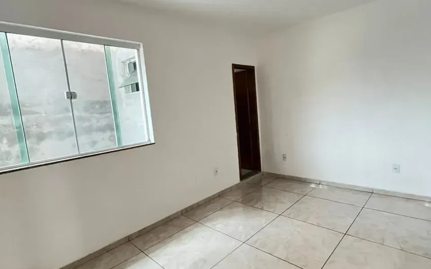 Apartamento para locação, Centro, Santos Dumont, MG