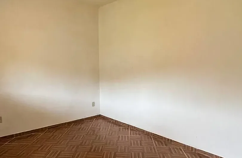 Casa para locação, Córrego do Ouro, Santos Dumont, MG