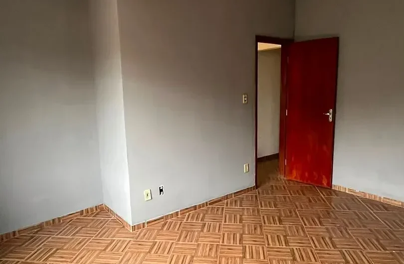 Casa para locação, Córrego do Ouro, Santos Dumont, MG
