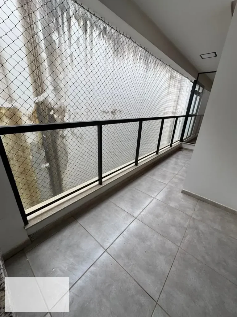 Apartamento para locação, Loteamento Belvedere, Santos Dumont, MG