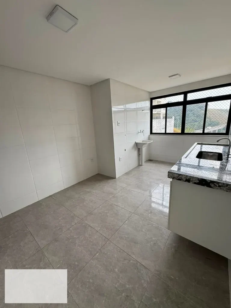 Apartamento para locação, Loteamento Belvedere, Santos Dumont, MG