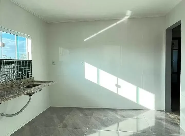 Apartamento para locação, Córrego do Ouro, Santos Dumont, MG
