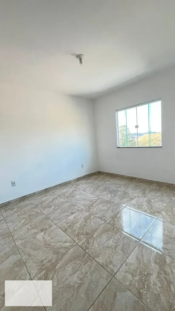 Apartamento para locação, Córrego do Ouro, Santos Dumont, MG