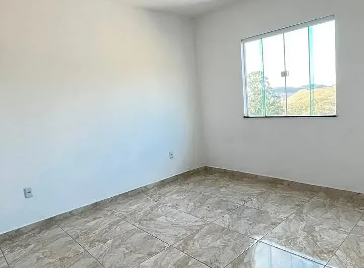 Apartamento para locação, Córrego do Ouro, Santos Dumont, MG