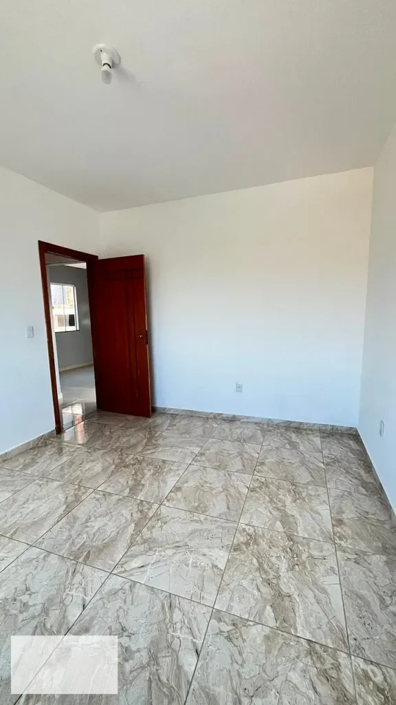 Apartamento para locação, Córrego do Ouro, Santos Dumont, MG