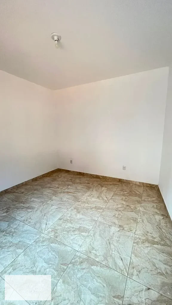 Apartamento para locação, Córrego do Ouro, Santos Dumont, MG