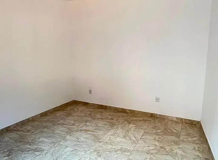 Apartamento para locação, Córrego do Ouro, Santos Dumont, MG