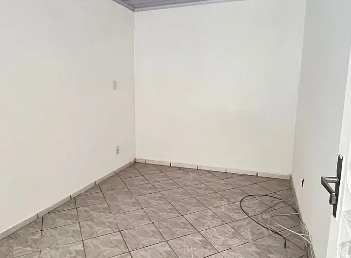 Casa para locação, Graminha, Santos Dumont, MG