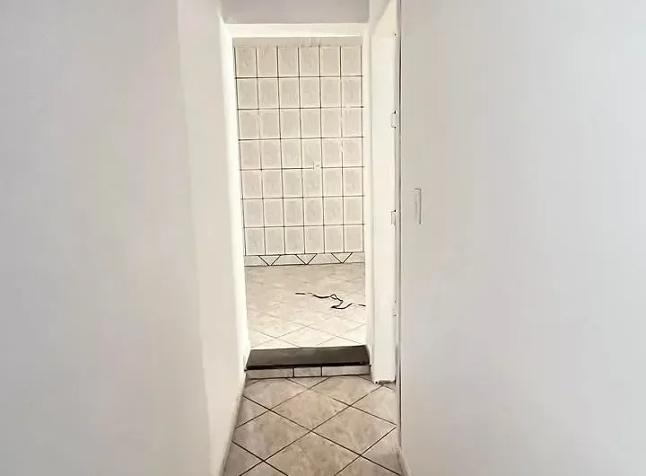 Casa para locação, Graminha, Santos Dumont, MG