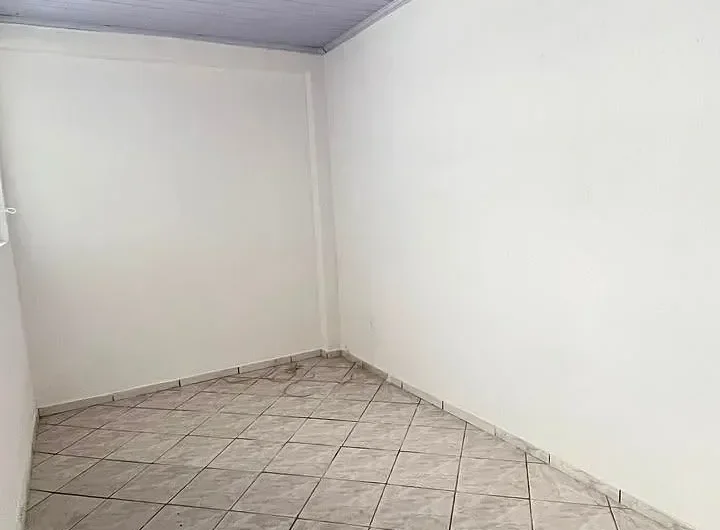 Casa para locação, Graminha, Santos Dumont, MG