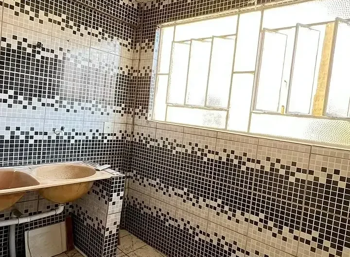 Casa para locação, Graminha, Santos Dumont, MG