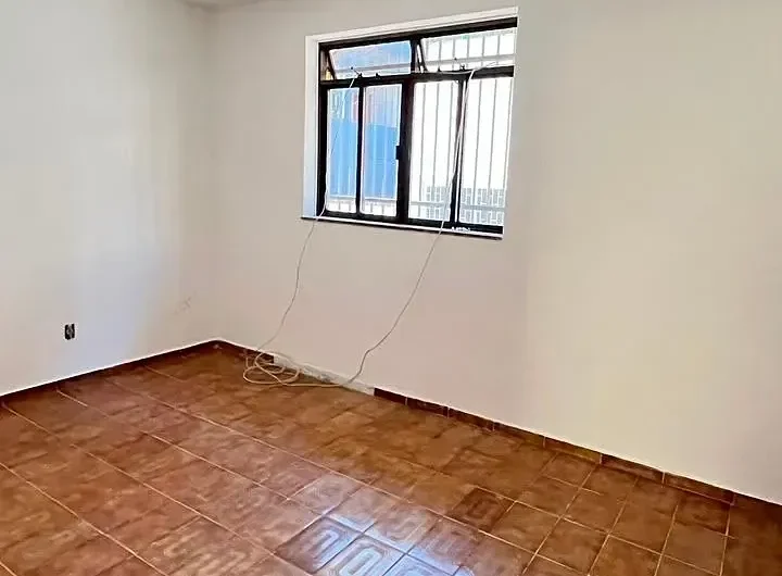 Casa para locação, Graminha, Santos Dumont, MG